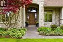 54 Bridle Path, Puslinch, ON  - Outdoor 