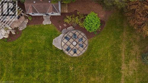 54 Bridle Path, Puslinch, ON - Outdoor