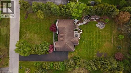 54 Bridle Path, Puslinch, ON - Outdoor