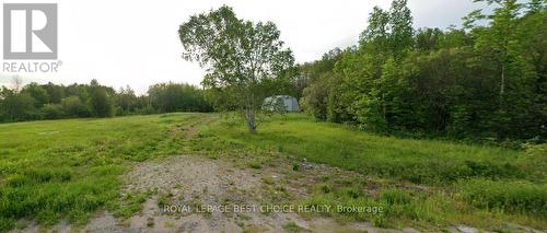 950245 Hwy 569, Timiskaming (Tim - Outside - Rural), ON 