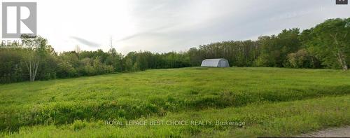 950245 Hwy 569, Timiskaming (Tim - Outside - Rural), ON 