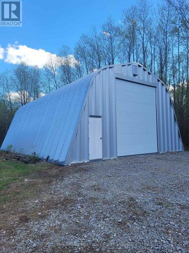 950245 Hwy 569, Timiskaming (Tim - Outside - Rural), ON 
