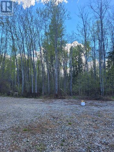 950245 Hwy 569, Timiskaming (Tim - Outside - Rural), ON 