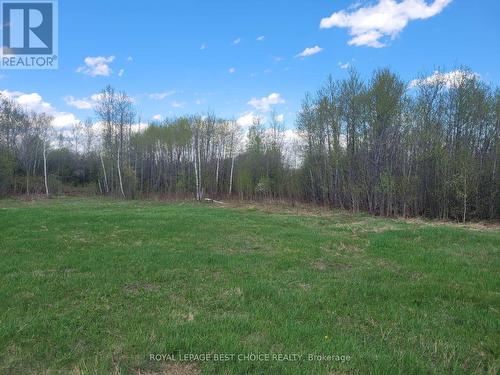 950245 Hwy 569, Timiskaming (Tim - Outside - Rural), ON 