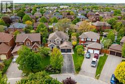 7 NIXON CRESCENT Halton Hills, ON L7G 5K4