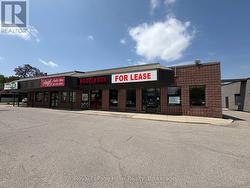 4 - 684 ONTARIO STREET  Stratford, ON N5A 3J7