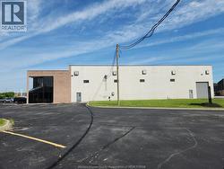 2516 BINDER CRESCENT  Tecumseh, ON N0R 1L0