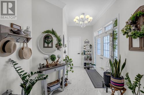 2 Doug Foulds Way, Brant, ON - Indoor Photo Showing Other Room