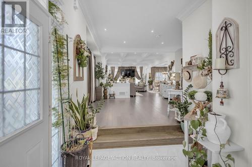 2 Doug Foulds Way, Brant, ON - Indoor Photo Showing Other Room