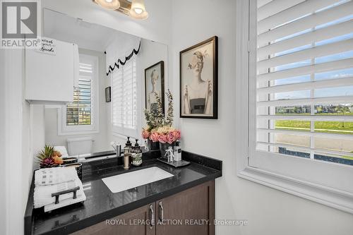 2 Doug Foulds Way, Brant, ON - Indoor Photo Showing Other Room