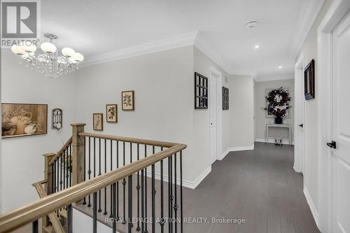 2 Doug Foulds Way, Brant, ON - Indoor Photo Showing Other Room