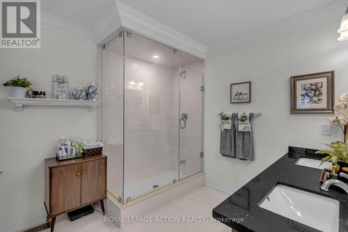 2 Doug Foulds Way, Brant, ON - Indoor Photo Showing Other Room