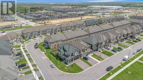 2 Doug Foulds Way, Brant, ON - Other