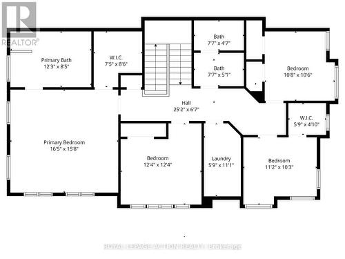 2 Doug Foulds Way, Brant, ON - Other