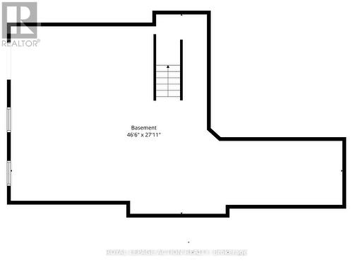 2 Doug Foulds Way, Brant, ON - Other
