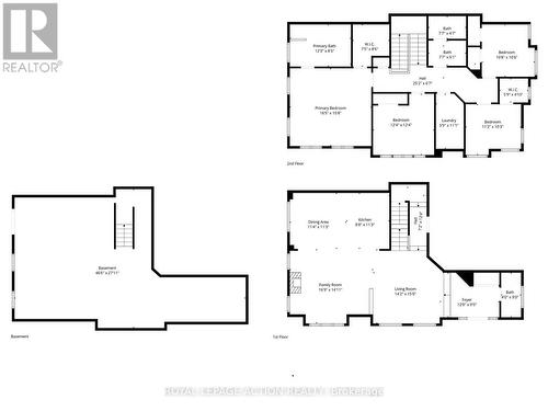2 Doug Foulds Way, Brant, ON - Other