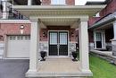 52 Branigan Crescent, Halton Hills, ON  - Outdoor With Exterior 