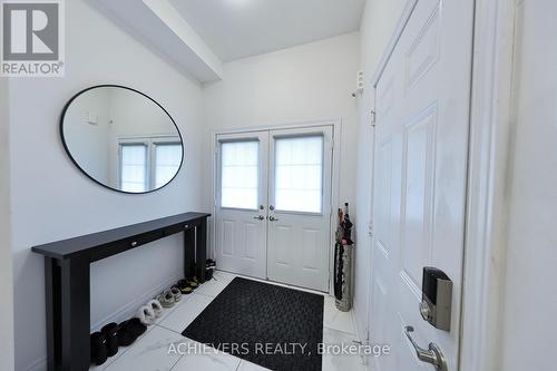 52 Branigan Crescent, Halton Hills, ON - Indoor Photo Showing Other Room