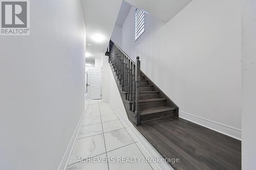 52 Branigan Crescent, Halton Hills, ON - Indoor Photo Showing Other Room