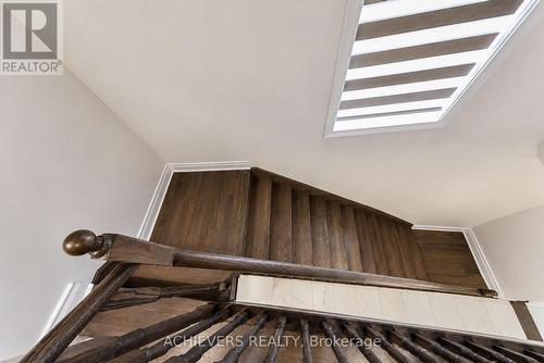 52 Branigan Crescent, Halton Hills, ON - Indoor Photo Showing Other Room