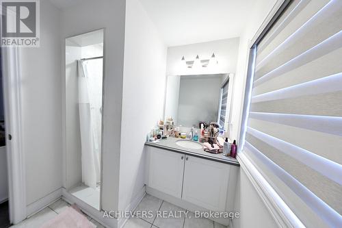 52 Branigan Crescent, Halton Hills, ON - Indoor Photo Showing Bathroom