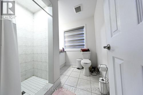 52 Branigan Crescent, Halton Hills, ON - Indoor Photo Showing Bathroom