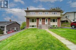 114 Frederick Avenue  Fairview, NS B3N 2L1