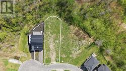 139 SEBASTIAN STREET Blue Mountains, ON N0H 1J0