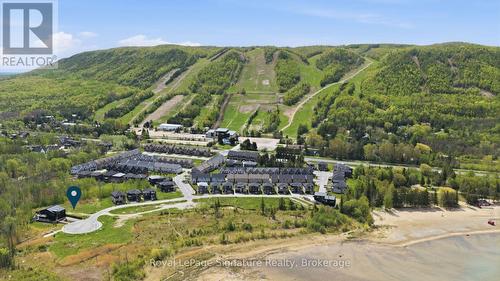 139 Sebastian Street, Blue Mountains, ON 