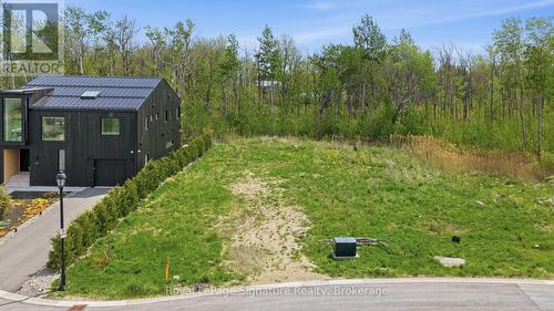 139 Sebastian Street, Blue Mountains, ON 