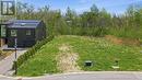 139 Sebastian Street, Blue Mountains, ON 