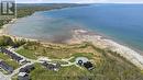 139 Sebastian Street, Blue Mountains, ON 