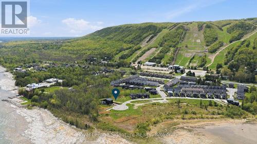 139 Sebastian Street, Blue Mountains, ON 