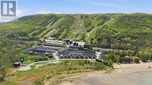 139 Sebastian Street, Blue Mountains, ON 