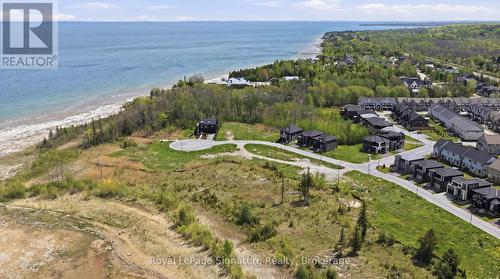 139 Sebastian Street, Blue Mountains, ON 