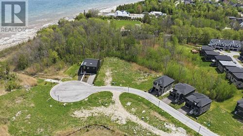 139 Sebastian Street, Blue Mountains, ON 
