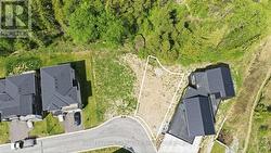 118 SEBASTIAN STREET Blue Mountains, ON N0H 1J0