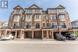 35 GLENSTAL PATH Oshawa, ON L1L 0L2