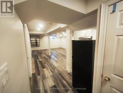 5 SOUTHVALE (BASEMENT) DRIVE Vaughan, ON L6A 0X2