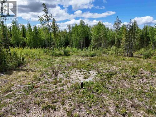 3880 Birch Hill Road, Quesnel, BC 