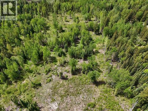3880 Birch Hill Road, Quesnel, BC 