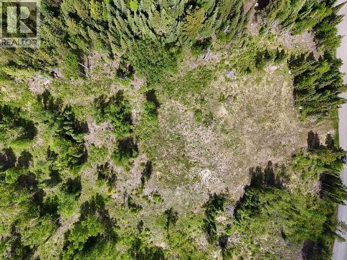 3880 Birch Hill Road, Quesnel, BC 