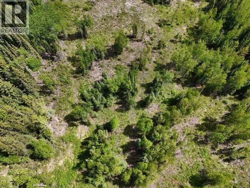 3880 Birch Hill Road, Quesnel, BC 