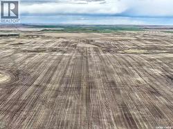 Ogema Farms Ogema, SK S0C 1Y0
