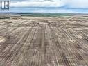 Ogema Farms, Ogema, SK 