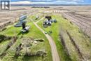 Ogema Farms, Ogema, SK 