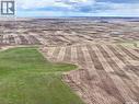 Ogema Farms, Ogema, SK 