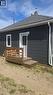 716 Walsh Avenue, Oxbow, SK  - Outdoor 