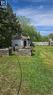 716 Walsh Avenue, Oxbow, SK  - Outdoor 