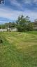 716 Walsh Avenue, Oxbow, SK  - Outdoor With View 